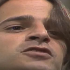 Tato implica com Diná na novela 'A Viagem'