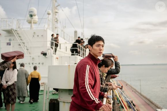 'Se a Vida Te Der Tangerinas...' é um romance emocionante que te ensina que a vida é bela, apesar dos momentos difíceis