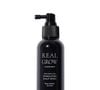 O Spray Estimulante para o Couro Cabeludo Anti-Queda de Cabelo Real Grow é um produto indispensável para quem procura um tônico fortalecedor antiqueda, especialmente útil para cabelos finos ou propensos à queda.