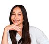 O segredo do corpo de Sabrina Sato aos 45 anos está na dieta: apresentadora come banana, ovos e café. 'Sinto que me dá energia'