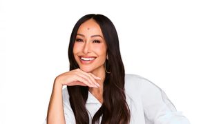 Dieta com ovos, banana e café é o segredo do corpo de Sabrina Sato: aos 45 anos, apresentadora busca força e longevidade. 'Sinto que me dá energia'