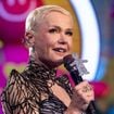 A maior lição de envelhecimento e longevidade de Xuxa, aos 63 anos: 'Por mais que eu use os melhores cremes, me olho no espelho e não me vejo como antes. É difícil'