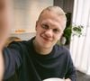 Atacante da Noruega, Haaland tem 4 gols na Copa do Mundo 2026 até o fim da segunda rodada e é o principal nome do time europeu