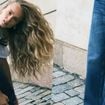 Os sapatos que combinam com calças capri: quatro combinações elegantes que serão boas apostas para Primavera 2026
