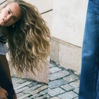 Os sapatos que combinam com calças capri: quatro combinações elegantes que serão boas apostas para Primavera 2026