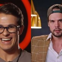 Como são gravados os depoimentos em realities? Ex-'MasterChef Brasil' surpreende com revelação sobre os bastidores: 'Eles dizem...'