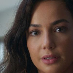 Novela 'Beleza Fatal': Rog (Marcelo Serrado) foi responsável pela morte de Rebeca (Fernanda Marques)
