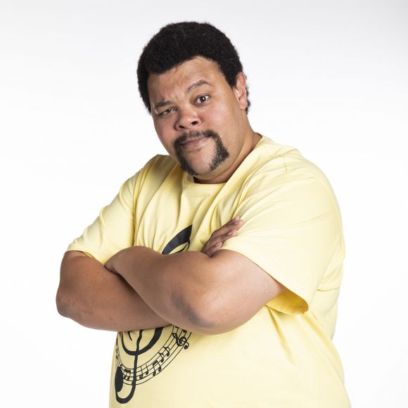 Babu Santana também era conhecido por seus posicionamentos firmes no 'BBB 20', nunca fugindo do jogo