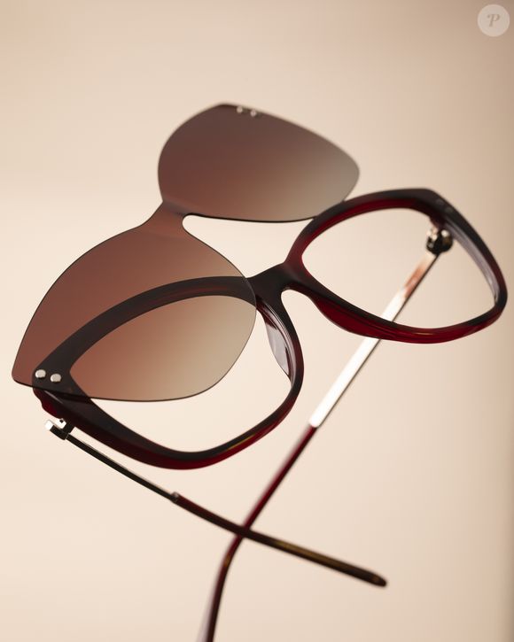 Modelos da nova coleção Marília Mendonça x Chilli Beans têm designs inspirados nas músicas, símbolos e no estilo marcante da Rainha do Sertanejo