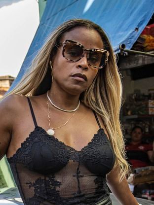 'Verônika com K' estreia no Globoplay: aos detalhes da novidade