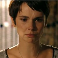 O maior erro de 'Avenida Brasil' já virou piada em outra novela da Globo; há dois anos, detalhe voltou à tona e ganhou novo desdobramento