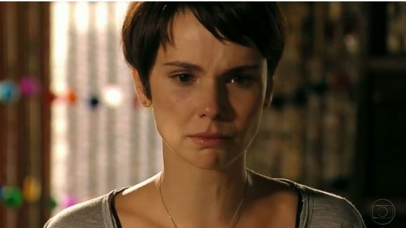 O maior erro de 'Avenida Brasil' já virou piada em outra novela da Globo; há dois anos, detalhe voltou à tona e ganhou novo desdobramento