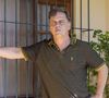 2024: Guilherme Fontes integrou o elenco da novela 'Renascer', apesar de poucas aparições