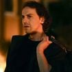 É o fim de Atilla em 'Coração de Mãe'? Despedida emocionante da novela deixa Karsu aos prantos e levanta rumores polêmicos que envolvem o ator Metin Akdülger