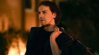 É o fim de Atilla em 'Coração de Mãe'? Despedida emocionante da novela deixa Karsu aos prantos e levanta rumores polêmicos que envolvem o ator Metin Akdülger