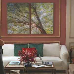 Maria de Fátima descobre segredo de Odete Roitman e faz chantagem para a vilã