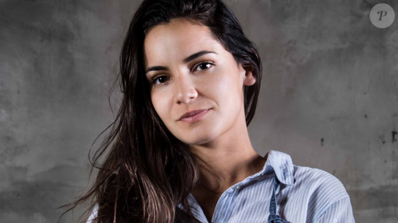 Renata Vanzetto perde mais um integrante do time no 'Chef de Alto Nível'; veja quem saiu após sequência de escolhas equivocadas