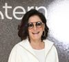 Aos 82 anos, Gloria Kalil revela o segredo da elegância e afirma que a imagem é o espelho da identidade