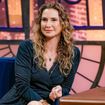 Por onde anda Lavínia Vlasak? Longe das novelas há 7 anos, ex-atriz da Globo quebra o silêncio sobre desaparecimento da TV: 'Mistério, alguém me conta'