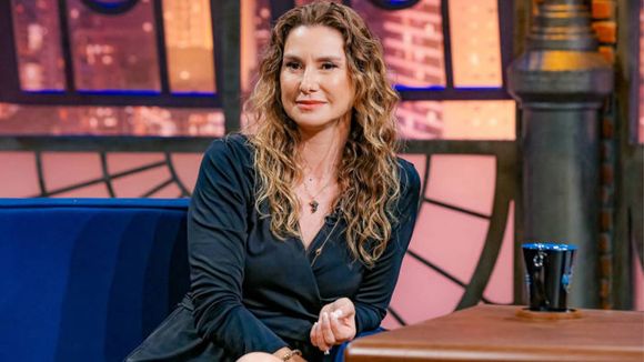 Por onde anda Lavínia Vlasak? Longe das novelas há 7 anos, ex-atriz da Globo quebra o silêncio sobre desaparecimento da TV: 'Mistério, alguém me conta'