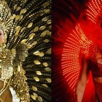 'Igual um exorcista': web acusa Globo de esnobar Mayara Lima em transmissão de Carnaval e revolta envolve Virgínia Fonseca; entenda!