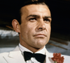 Sean Connery foi entregador de leite antes de virar James Bond e, no auge da fama, doou TODO o salário de um filme: cerca de R$ 52,7 milhões hoje para jovens escoceses