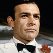 Sean Connery foi entregador de leite antes de virar James Bond e, no auge da fama, doou TODO o salário de um filme: cerca de R$ 52,7 milhões hoje para jovens escoceses