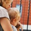 Os psicólogos concordam: Seus filhos sempre se lembrarão dessas cinco coisas sobre você quando crescerem, e isso marcará o futuro deles