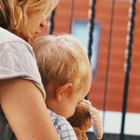 Os psicólogos concordam: Seus filhos sempre se lembrarão dessas cinco coisas sobre você quando crescerem, e isso marcará o futuro deles
