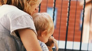 Os psicólogos concordam: Seus filhos sempre se lembrarão dessas cinco coisas sobre você quando crescerem, e isso marcará o futuro deles