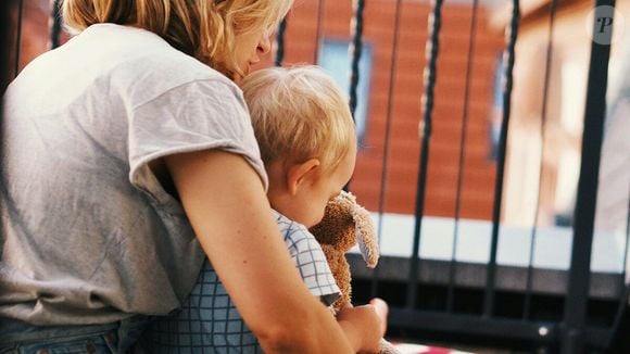 Os psicólogos concordam: Seus filhos sempre se lembrarão dessas cinco coisas sobre você quando crescerem, e isso marcará o futuro deles