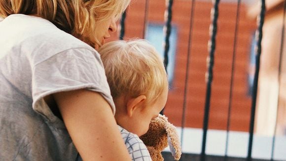 Os psicólogos concordam: Seus filhos sempre se lembrarão dessas cinco coisas sobre você quando crescerem, e isso marcará o futuro deles