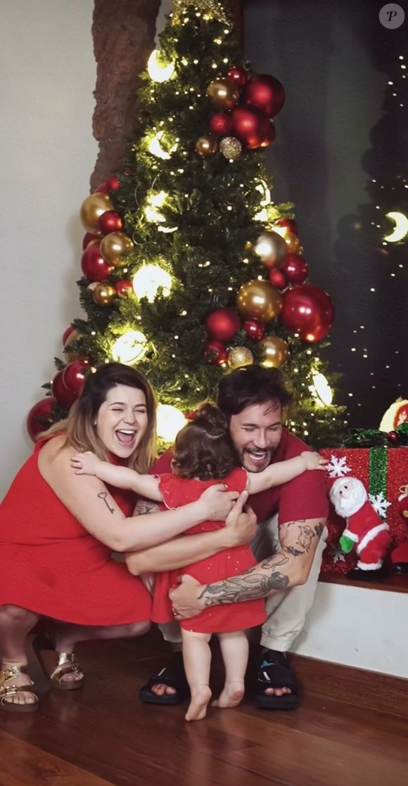 Os piores lugares para montar a árvore de Natal dentro de casa