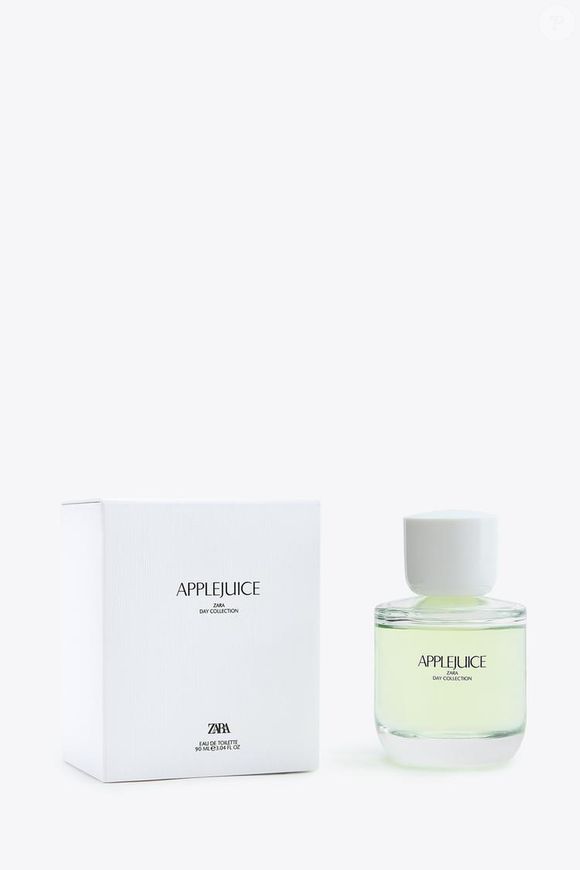 No Brasil, o frasco de 90 ml é vendido por R$ 149, valor que reforça o apelo popular da fragrância