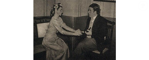 Em 1958 foi ao ar a primeira versão de 'Éramos Seis', também na Tupi