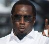 Na última segunda-feira (07), os advogados de P. Diddy fizeram um importante pedido à Justiça: de acordo com a imprensa internacional, eles pediram que as acusações de agressão sexual não estivessem no julgamento.