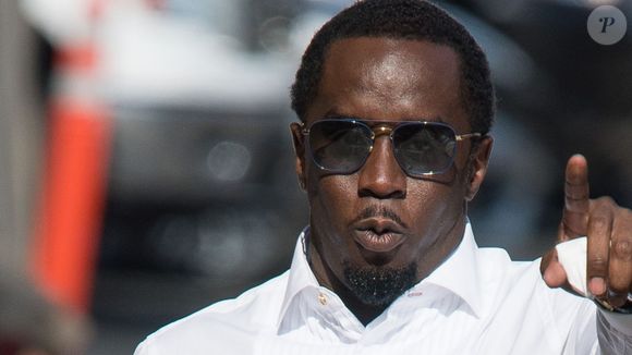 Na última segunda-feira (07), os advogados de P. Diddy fizeram um importante pedido à Justiça: de acordo com a imprensa internacional, eles pediram que as acusações de agressão sexual não estivessem no julgamento.