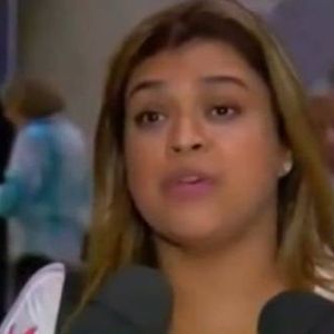 "Só quero paz": Preta Gil desabafa após nova investida do programa 'Pânico na Band'