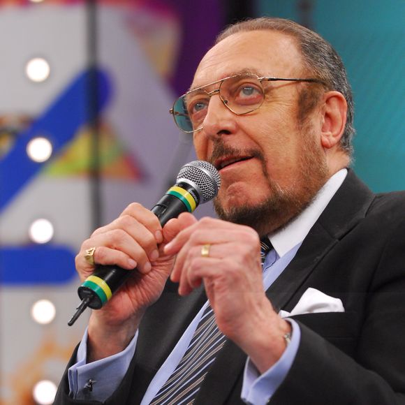 Luís Carlos Miele morreu em 2015, após sofrer um mal súbito em seu apartamento. Ele participou da 11ª temporada. Marcello Melo Jr. foi o grande campeão