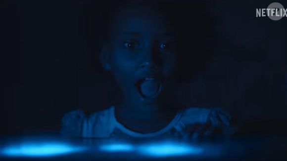 Azul da Prússia também ganhou espaço em estudos científicos e aplicações médicas