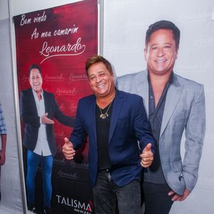 Uma abordagem possível para casos como o de Leonardo é a lipoaspiração, que envolve cirurgia