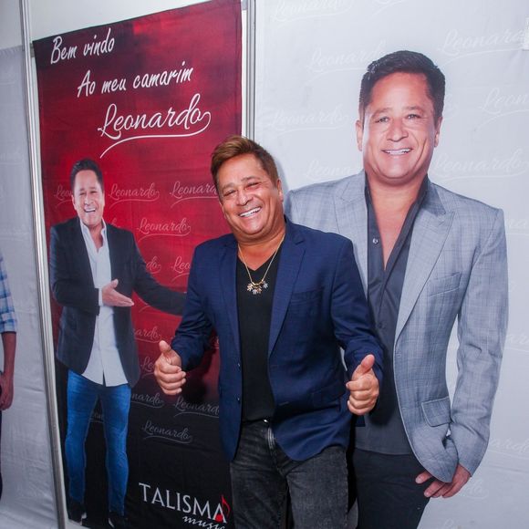 Uma abordagem possível para casos como o de Leonardo é a lipoaspiração, que envolve cirurgia