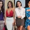 Antes e depois Bruna Marquezine: 110 fotos dos looks da atriz que comprovam sua evolução e trajetória impressionante na moda