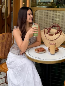 Tenho uma dúzia de perfumes de luxo, mas nenhum me rende mais elogios do que esta fragrância nacional de menos de R$ 100