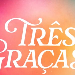 'Três Graças' da TV Globo, nova novela de Aguinaldo Silva, promete reviravoltas, poder e paixão, e Pedro Novaes surge como o novo galã das nove