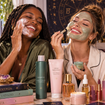 Alerta Mercúrio Retrógrado: um destes 12 itens de beleza vai salvar seu signo do caos astral; lista têm perfume, hidrantante, shampoo e mais