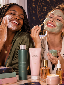Alerta Mercúrio Retrógrado: um destes 12 itens de beleza vai salvar seu signo do caos astral; lista têm perfume, hidrantante, shampoo e mais