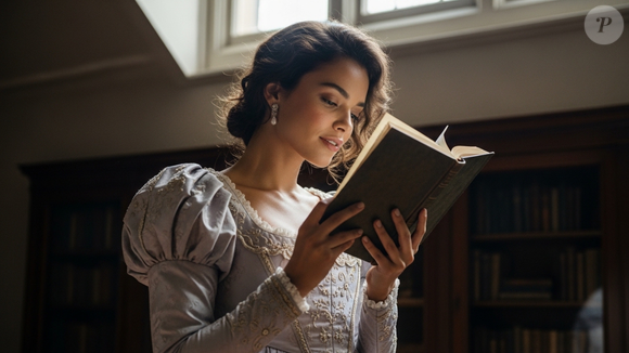Buenos Aires, capital da Argentina, é conhecida por ser famosa pelos diversos livros existentes pelo país, e atrai muitos turistas todos os anos