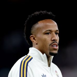 Zagueiro do Real Madrid, Militão não se recuperará a tempo da Copa do Mundo após decisão por cirurgia