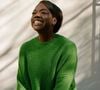 Aos 60 anos, Viola Davis prova que o bixie, a mistura perfeita entre bob e pixie, é o corte ideal para deixar o visual mais moderno, elegante e naturalmente rejuvenescido.